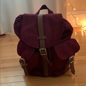 Herschel Dawson Backpack XS